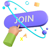 Junte-se ao cassino 7x777 hoje mesmo