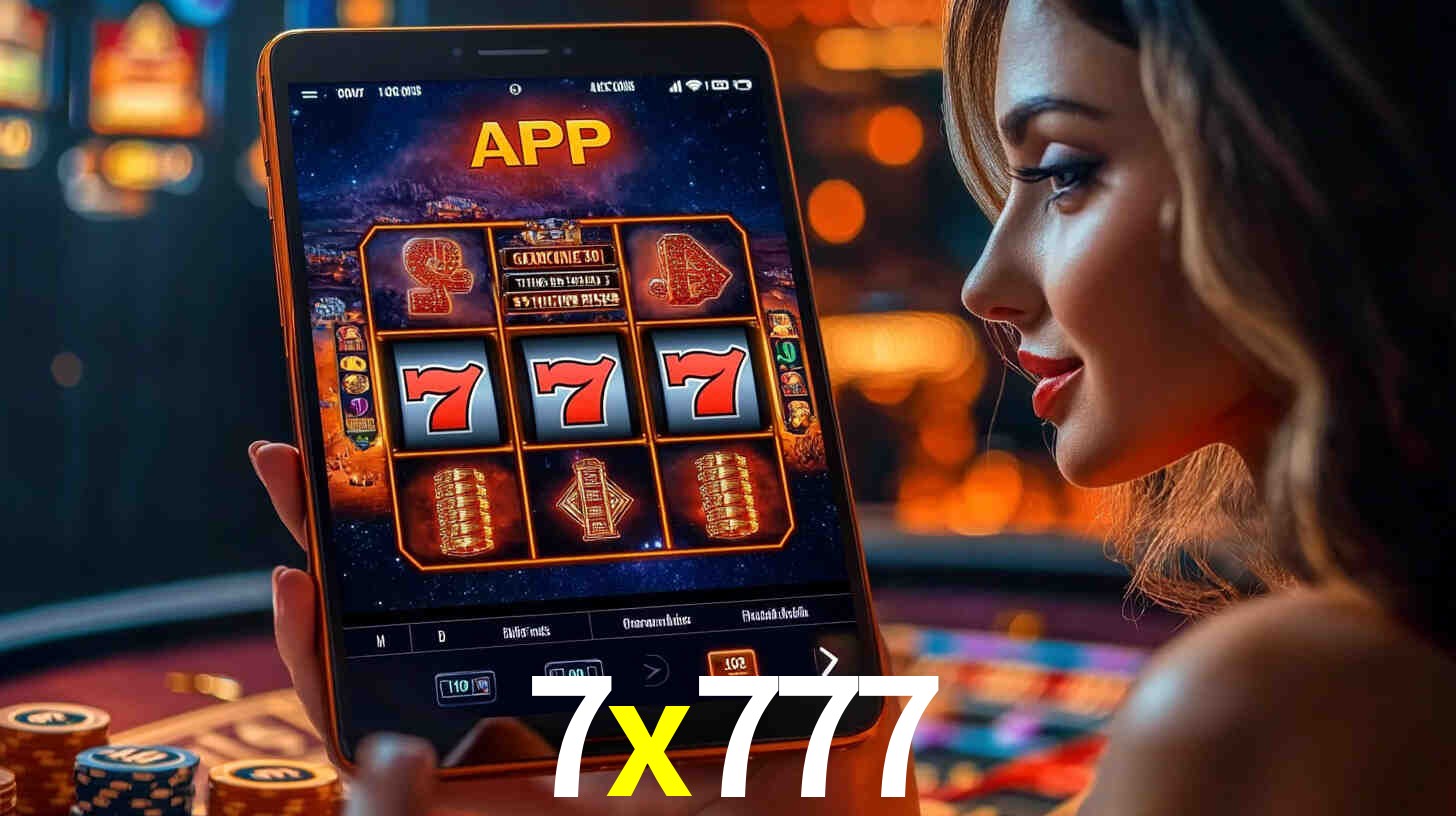 7x777.com