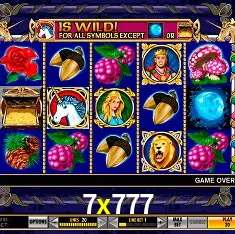 Descubra a Magia dos Jogos de Arcade no 330bet
