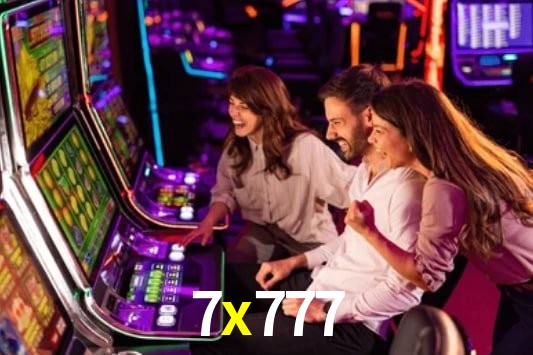7x777 FAQ — suporte e ajuda no aplicativo oficial