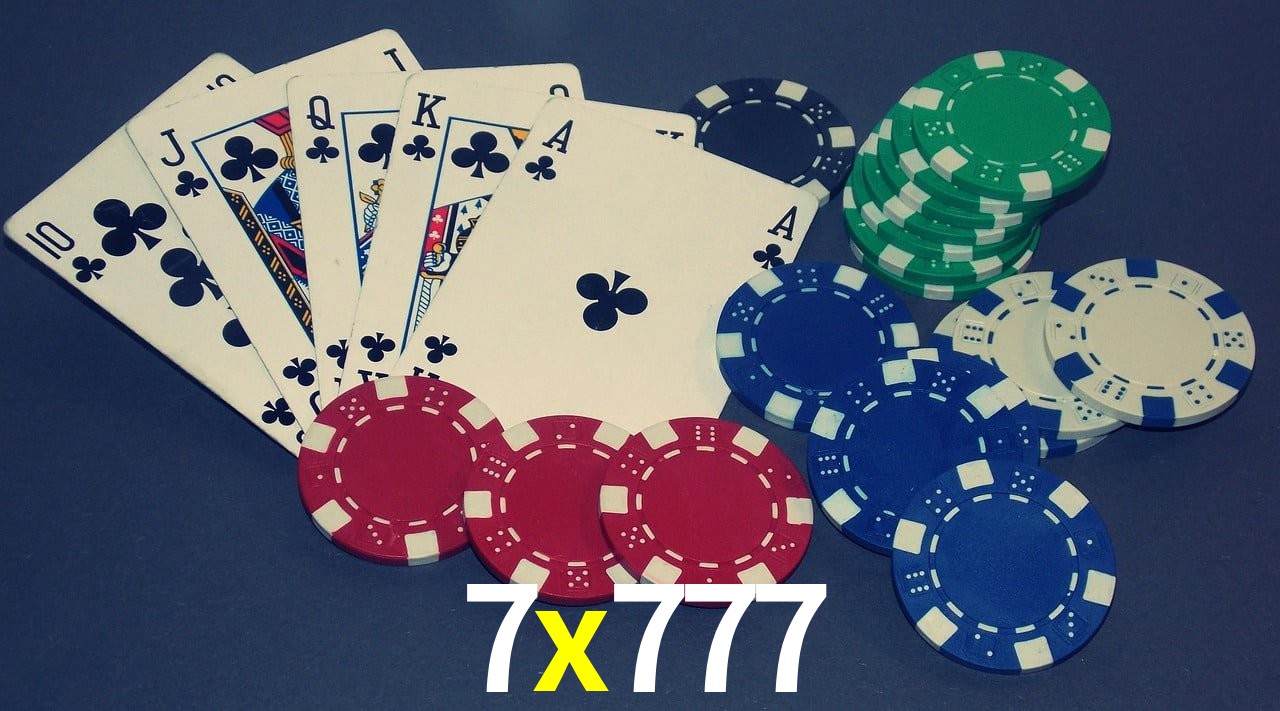 Player Reviews 7x777