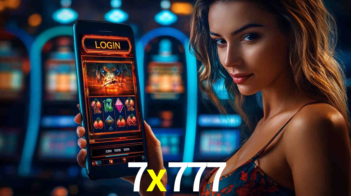 7x777.com