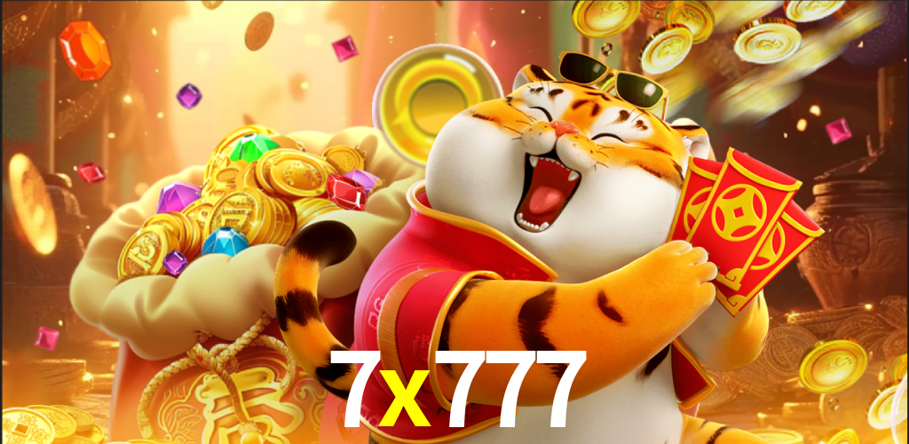 7x777,7x777.com