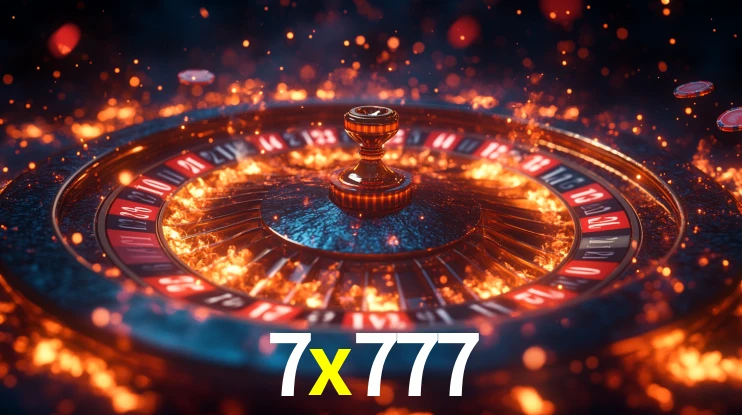 7x777