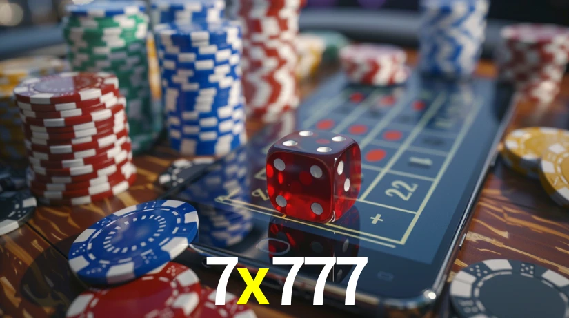 7x777,7x777.com