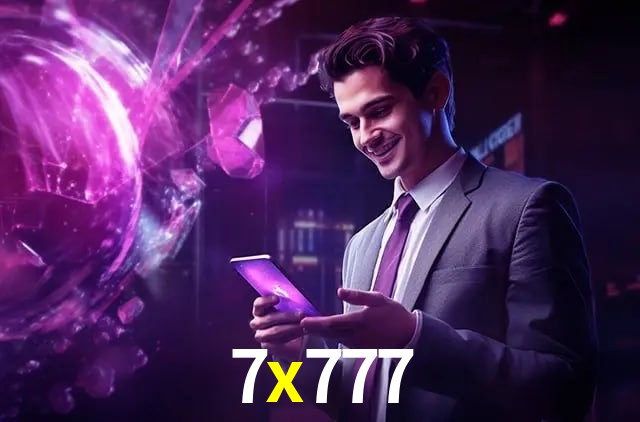 Football Betting 7x777