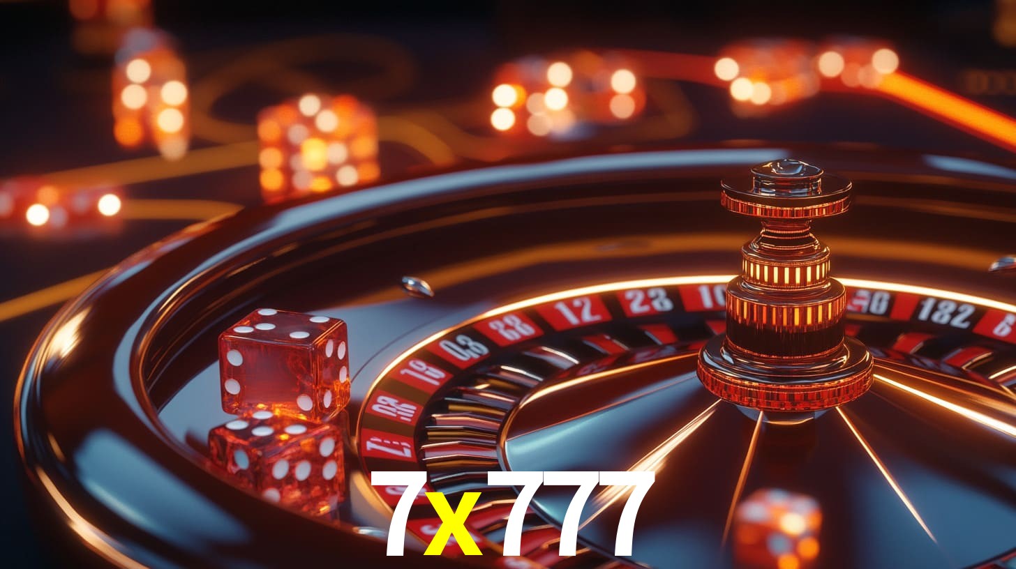 7x777: Jogue Crash e Experimente Alta Recompensa Instantânea