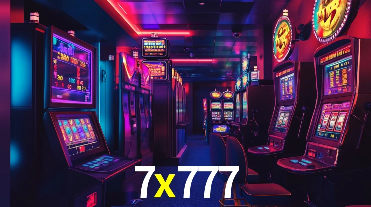 7x777,7x777.com