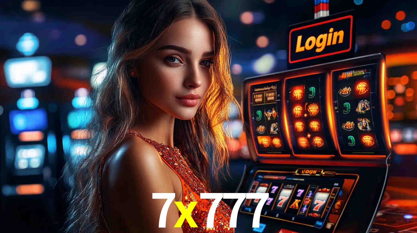 7x777