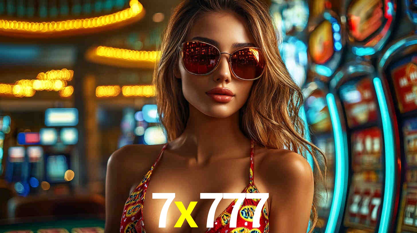 Ofertas Imperdíveis na 7x777: Promoções e Bônus Que Valem a Pena