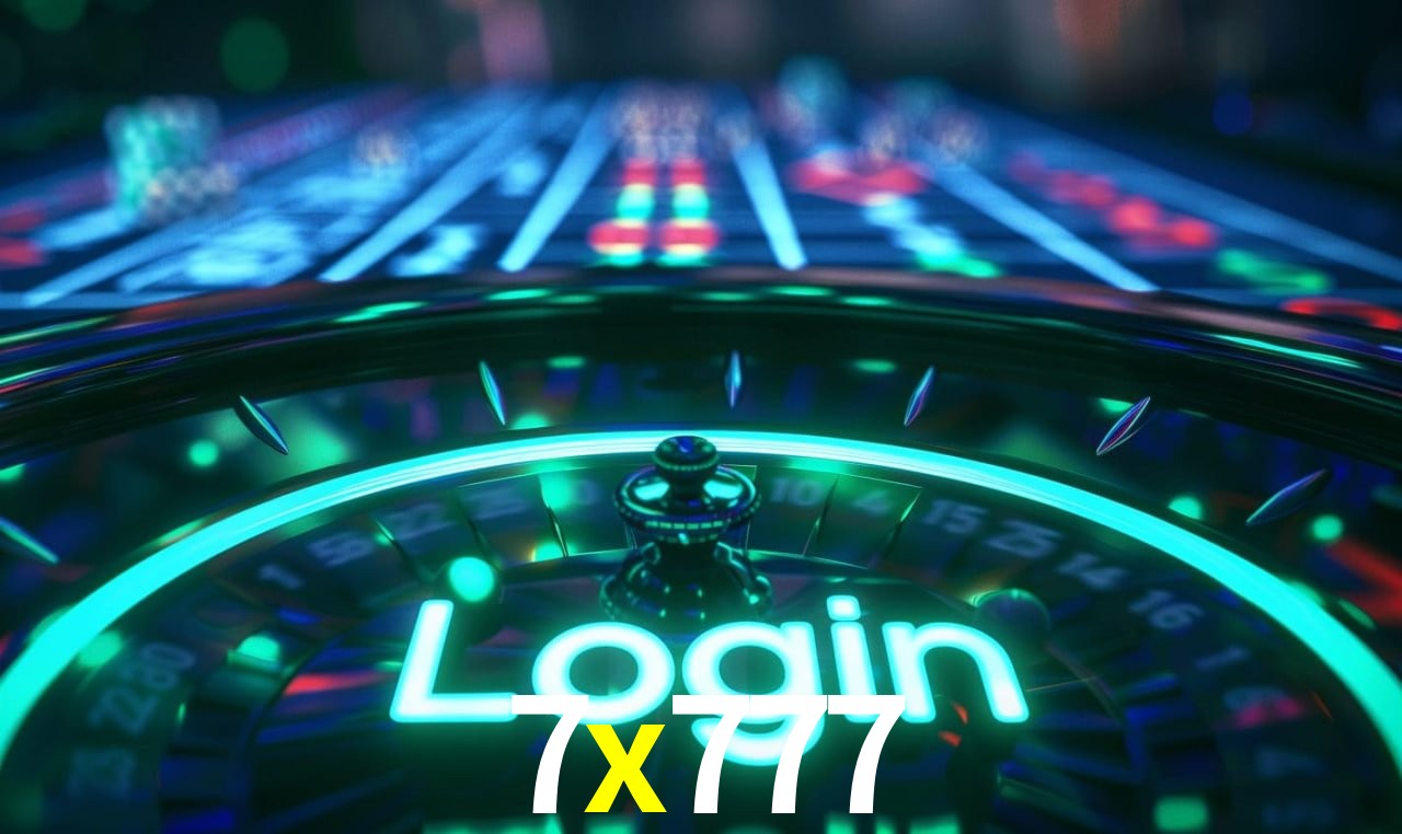 Estratégias Crash Games 7x777