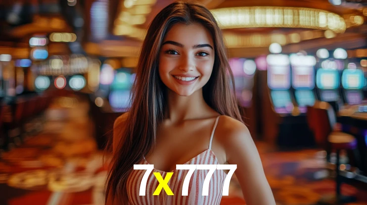 7x777,7x777.com