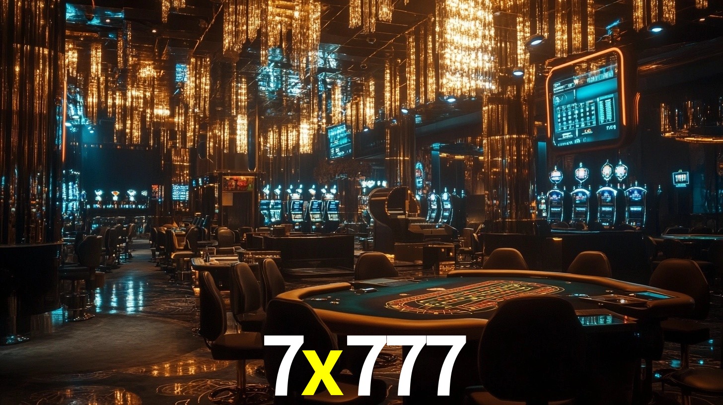 7x777