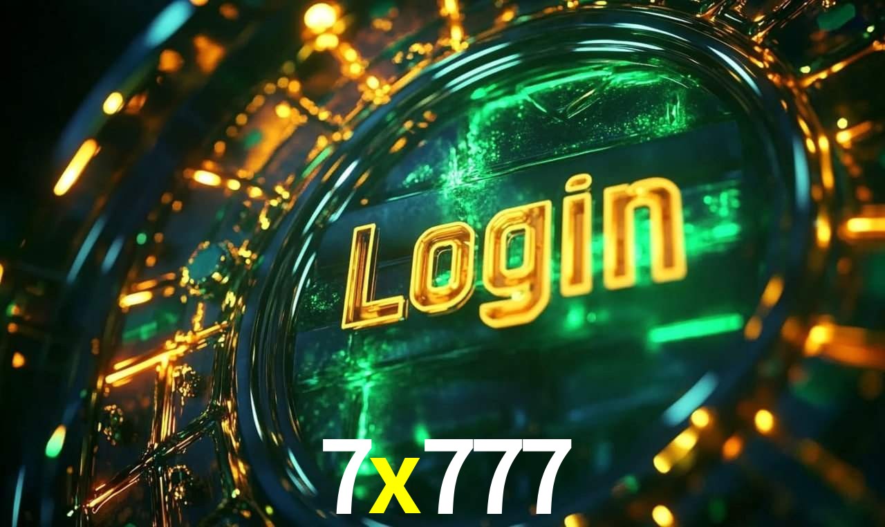 7x777 bet — painel ao vivo com cotações dinâmicas