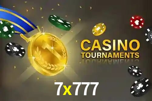 7x777 ajuda online — ticket PIX com comprovante E2E