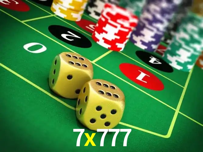 Basketball Betting 7x777
