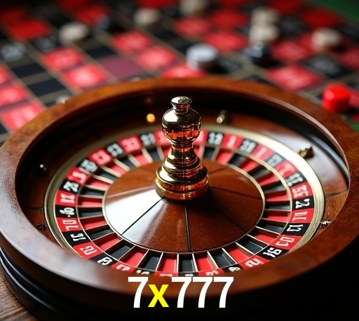 Ofertas Exclusivas 7x777