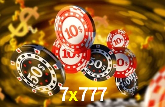 Jogo Spaceman 7x777