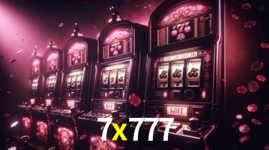 7x777 feedback — formulário de envio no aplicativo oficial