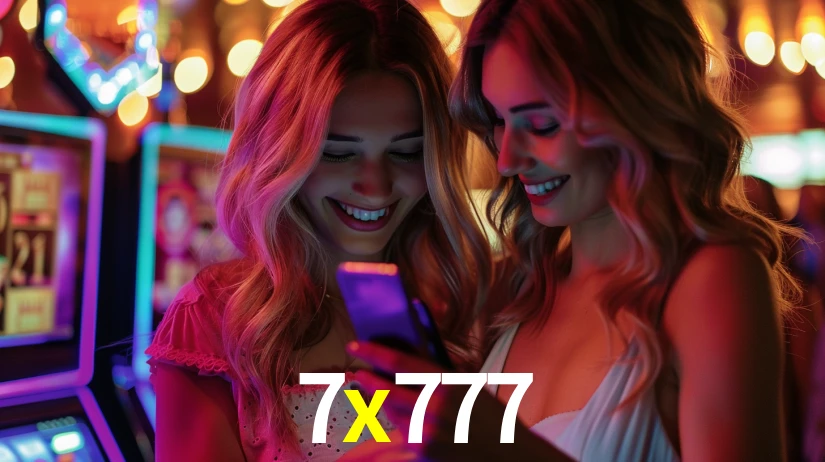 7x777