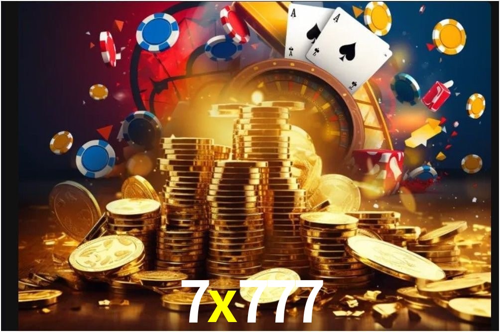 7x777 FAQ — perguntas frequentes usuários Brasil