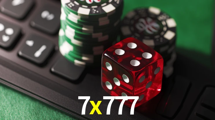 Security Systems 7x777