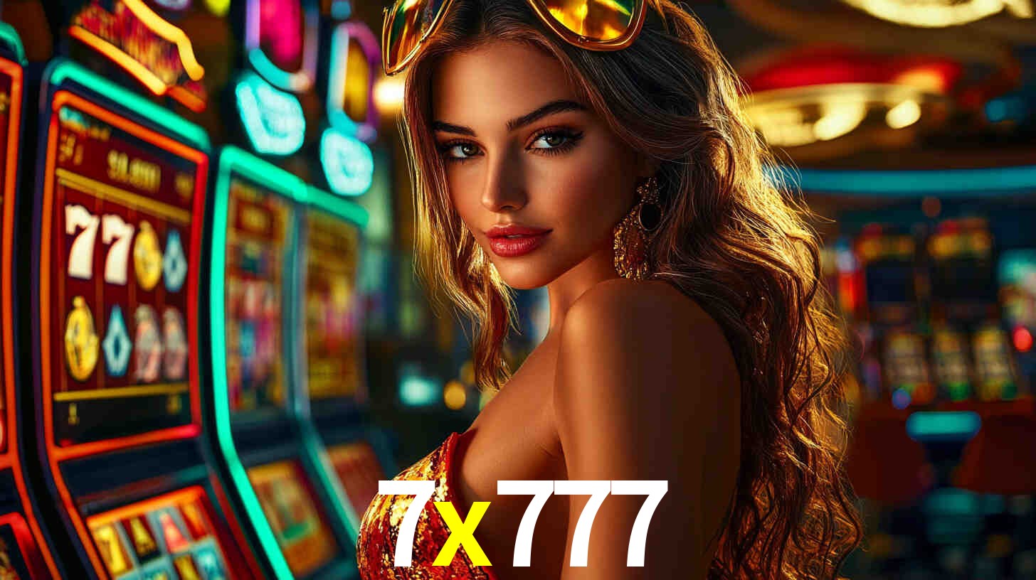 Exclusive Games 7x777
