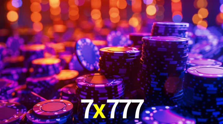 7x777