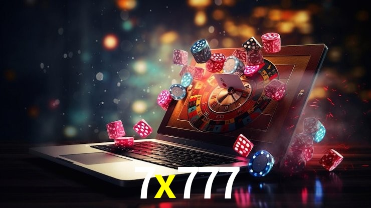 cassino 7x777