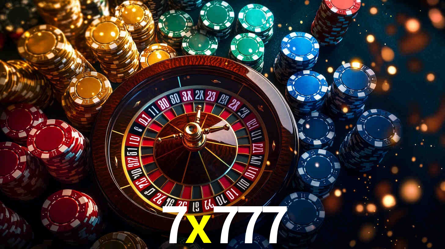 7x777 bônus — cashback 15 por cento e níveis VIP