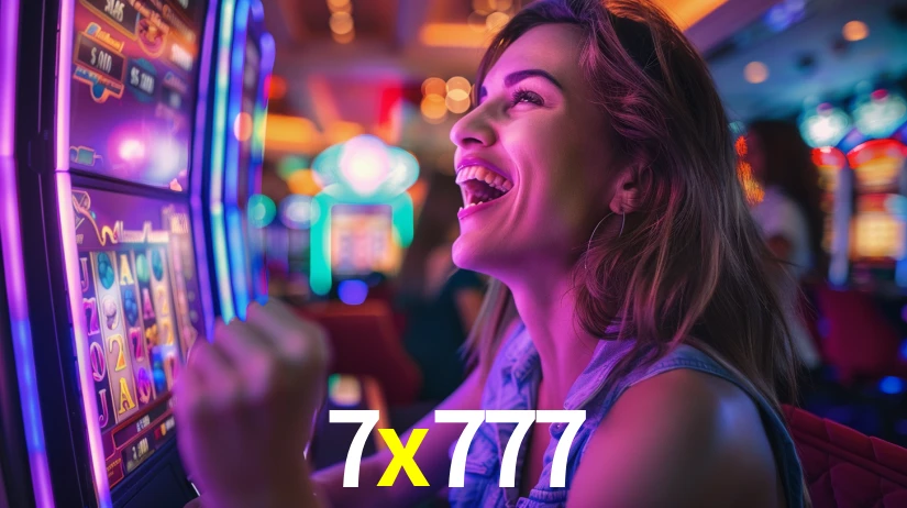7x777,7x777.com