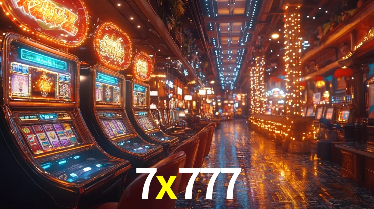 7x777.com