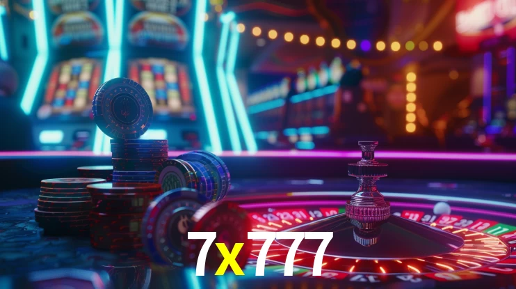 Games Directory 7x777