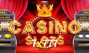 Game Statistics 7x777