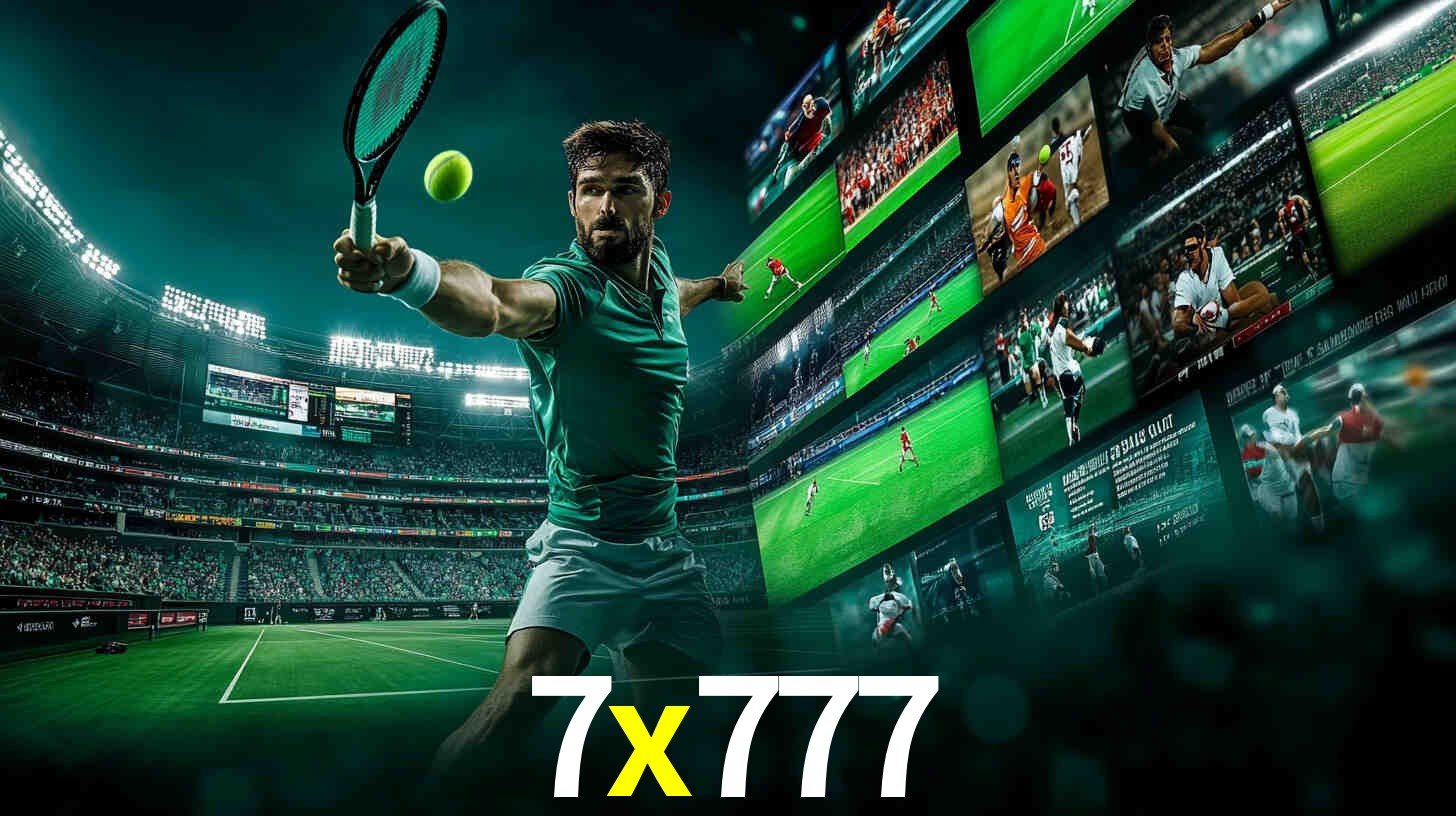 A Ascensão dos Esportes Eletrônicos: Um Novo Paradigma no Entretenimento