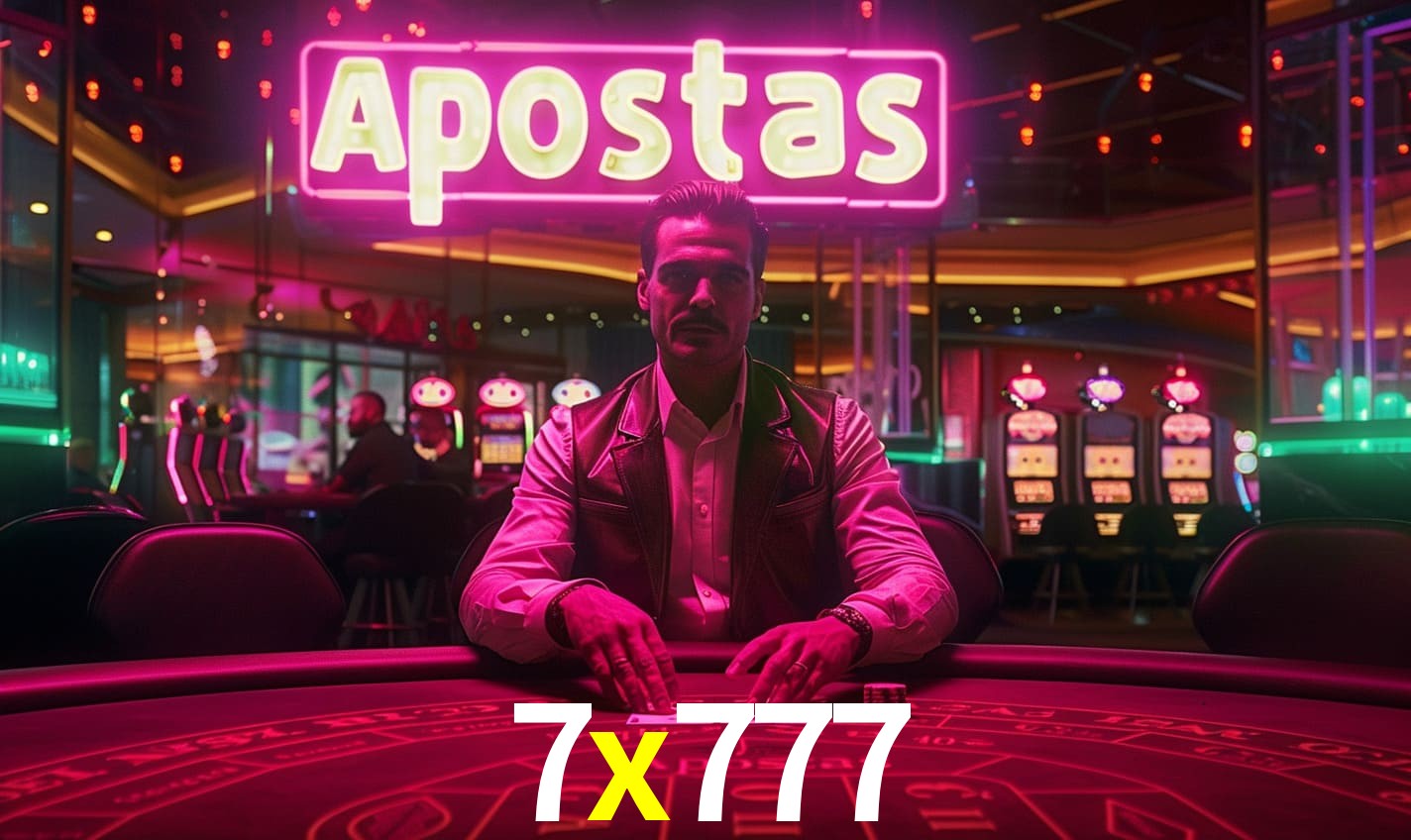 Dicas Essenciais para Melhorar seu Desempenho em Jogos de Palavras