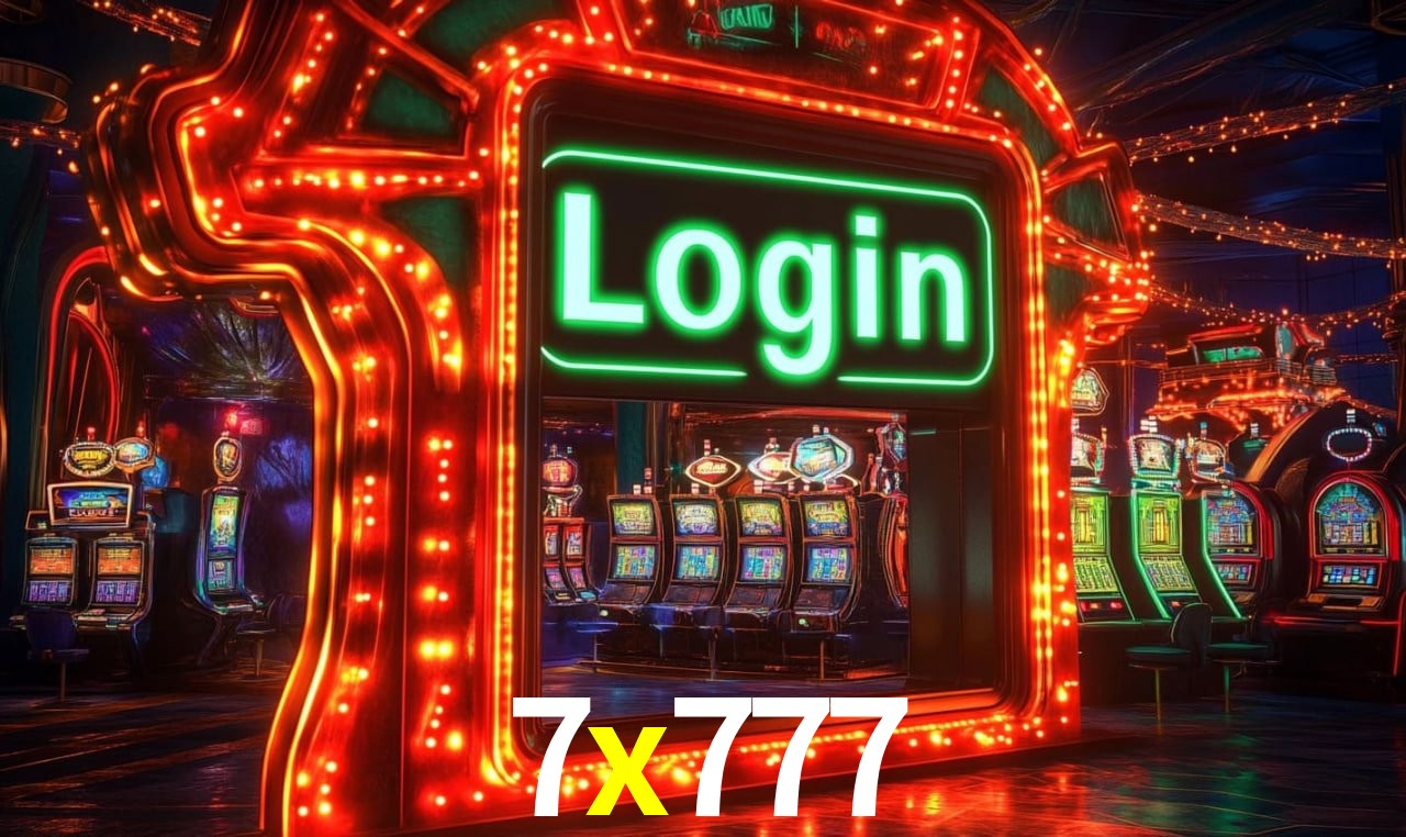 Experiência VIP 7x777
