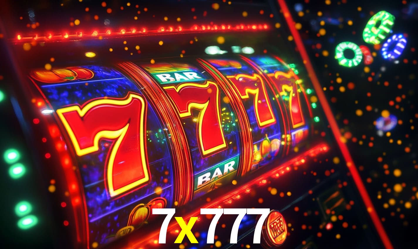 7x777.com