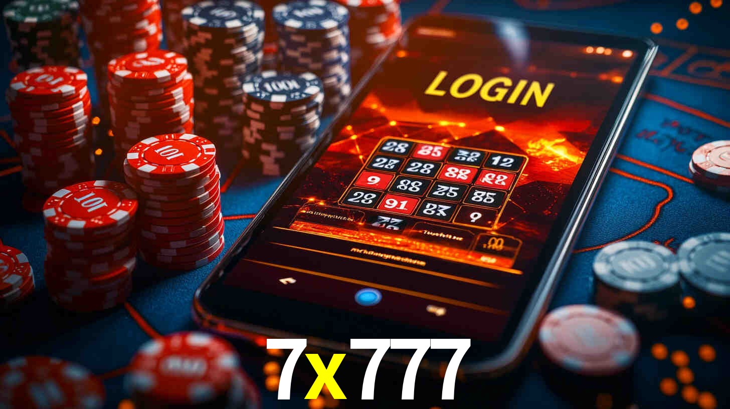 7x777,7x777.com
