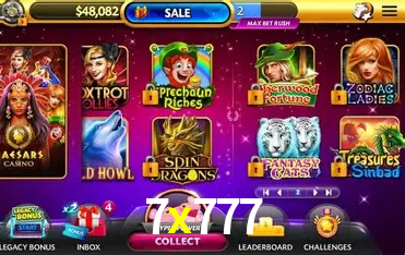 Dominando Estratégias de Jogo: Táticas para Vencer