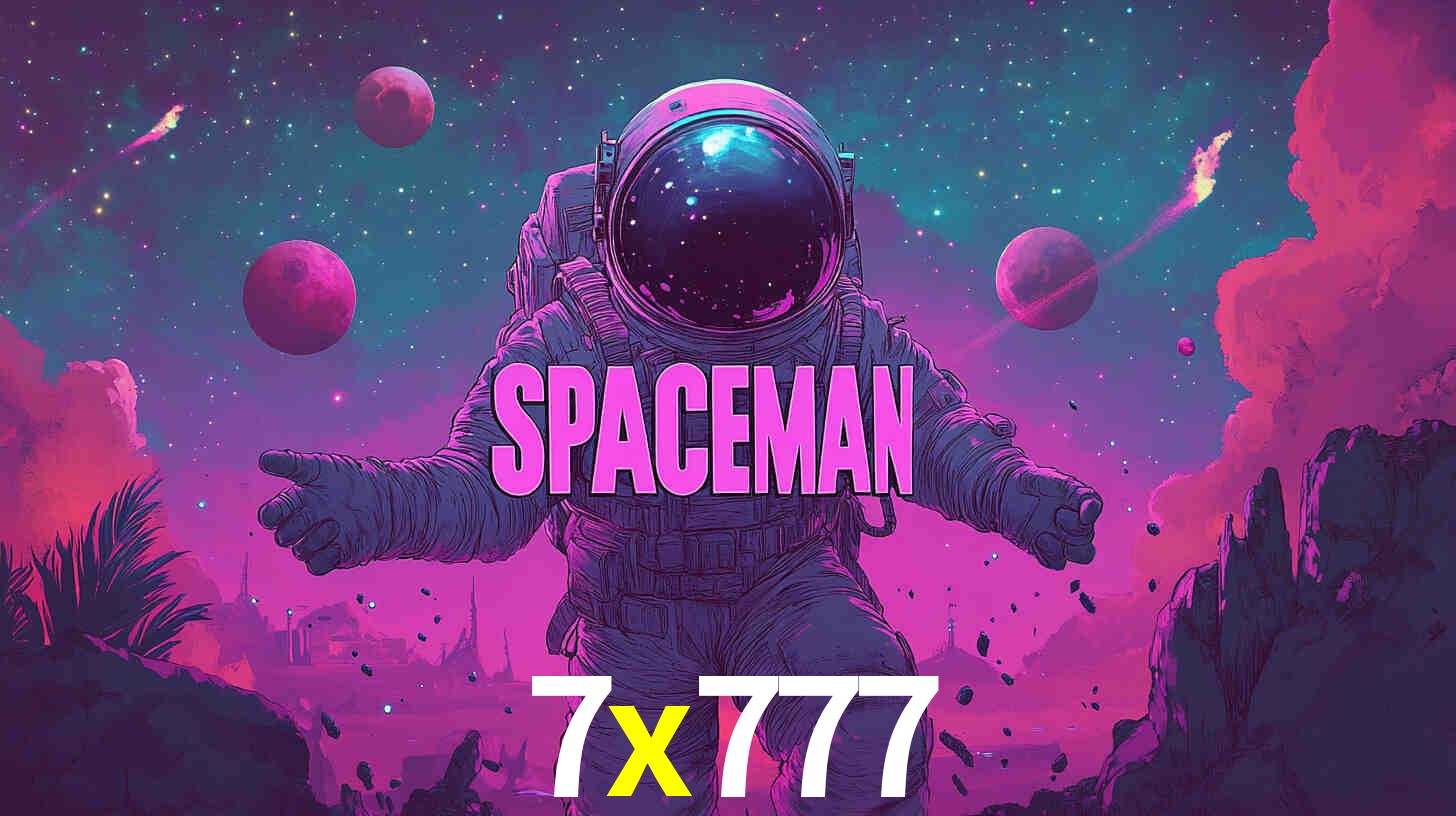 Inovações de Jogos na 7x777: O Futuro das Experiências Interativas