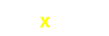 7x777